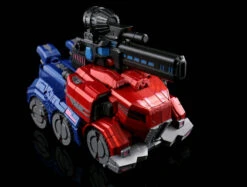 Planet X PX-10 Jupiter Optimus Prime -Toy Machine Store 1d73119f62