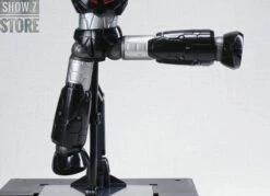 Sentinel Toys 1000Toys Riobot Great Mazinger Z -Toy Machine Store 1d83e7502d