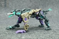 52Toys BeastBox BB-31 Firmhand -Toy Machine Store 1d99e5acb9