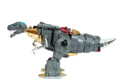 ToyWorld TW-D03 Corelock Grimshell Grimlock -Toy Machine Store 1e2433b0d8