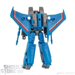 Newage H14C Leviathan Thundercracker 4th Anniversary Version -Toy Machine Store 1e2a75be9b