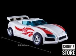 Kubianbao KBB Drift -Toy Machine Store 1e6e12b110