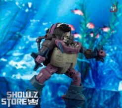 4th Party SM-01 SS86 Sharkticons Oversized Version Set Of 3 -Toy Machine Store 1ec0938d39