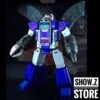 FansToys FT-20G Terminus Giganticus Omega Supr3me 1 FansToys FT-20G Terminus Giganticus Omega Supr3me -Toy Machine Store 1ec5cc3ca5