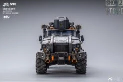 JoyToy Source 1/18 Hardcore Coldplay Off-Road Vehicle -Toy Machine Store 1f40701ffc