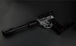 Zeta Toys EX-02 MP36 Megatron -Toy Machine Store 1fd6f2106a