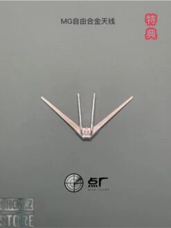 Toy Machine Store -Toy Machine Store 1fdcda53a1