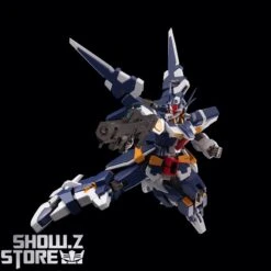 Sentinel Toys Riobot Super Robot Wars R-GUN Powered -Toy Machine Store 20dc1fcc18