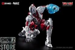 Eastern Model & Dimension Studio 1/6 Ultraman Manga Version -Toy Machine Store 20e6cf8500