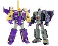 DX9 Toys D08 DX9-D08 Gewalt Blitzwing -Toy Machine Store 210a8eb54c