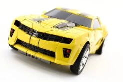 Weijiang M03 Movie Battle Blades Hornet Bumblebee 30 Weijiang M03 Movie Battle Blades Hornet Bumblebee -Toy Machine Store 21125edd9f
