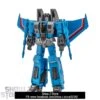Newage H14C Leviathan Thundercracker 4th Anniversary Version -Toy Machine Store 212b32e7cf
