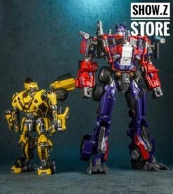 Weijiang M03 Movie Battle Blades Hornet Bumblebee 23 Weijiang M03 Movie Battle Blades Hornet Bumblebee -Toy Machine Store 2138c59dca