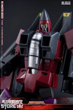 MakeToys MTRM-16 Jetstream Thrust -Toy Machine Store 2171693f9f