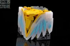 52Toys BeastBox BB-10 Rumblebeat -Toy Machine Store 2177d62c37