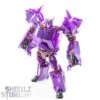 4th Party AC-03B TFP Cliffjumper Transparent Purple Version W/ Crystal Display Base -Toy Machine Store 2203e77cf3