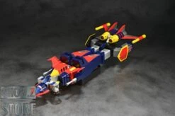 Evolution Toy Super Metal Daikengo 12 Evolution Toy Super Metal Daikengo -Toy Machine Store 222d0f49a8