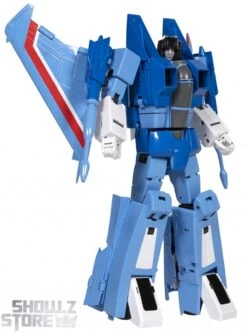 MakeToys MTRM-EX02 Ion Swarm Convention Exclusive -Toy Machine Store 2280b29b30