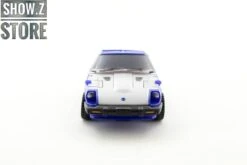 NewAge New Age NA H3B H-3B Kitt Bluestreak -Toy Machine Store 229839d95c