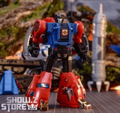 NewAge H56V Rhedosaurus Sludge G2 Version -Toy Machine Store 22ed0ff9e2