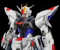 Wuming WMNL NoName 1/100 MG ZGMF-X10A ZGMFX10A Freedom Gundam Version 2.0 25 Wuming WMNL NoName 1/100 MG ZGMF-X10A ZGMFX10A Freedom Gundam Version 2.0 -Toy Machine Store 2379e26014