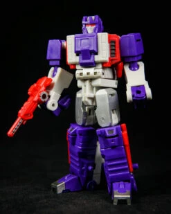 Unique Toys YM04 Palm Collection No Minds & Unhappy Highbrow Apeface 40 Unique Toys YM04 Palm Collection No Minds & Unhappy Highbrow Apeface -Toy Machine Store 240790ff64