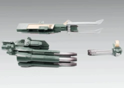 Black Mamba BMB LS-10 LS10 Brawl OS Oversized Studio Series SS-12 SS12 24 Black Mamba BMB LS-10 LS10 Brawl OS Oversized Studio Series SS-12 SS12 -Toy Machine Store 240a0383e1