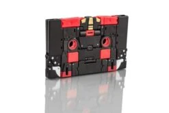 Mastermind Creations RMX-07 Riot Rumble -Toy Machine Store 24331509fc