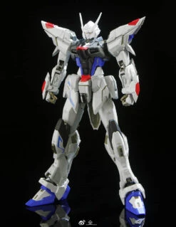 Wuming WMNL NoName 1/100 MG ZGMF-X10A ZGMFX10A Freedom Gundam Version 2.0 30 Wuming WMNL NoName 1/100 MG ZGMF-X10A ZGMFX10A Freedom Gundam Version 2.0 -Toy Machine Store 244adc3d4d