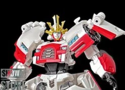 IronFactory EX-52S Twin-Edged Blade Kochuu-Norimune Drift -Toy Machine Store 24ca81d74a