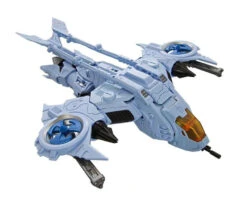 Mastermind Creations R-24 Turben Whirl -Toy Machine Store 2506e66a1e