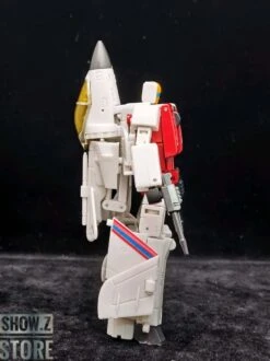 Zeta Toys ZC-05 Catapult Slingshot -Toy Machine Store 26bb5c1282