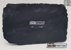 Weijiang MPP-10 Commander Optimus Prime Battle Damaged Oversized Limited Edition W/ Custom Display Base -Toy Machine Store 26dd4e85d8