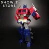 Zeta Toys EX-06O Oriprime Optimus Prime -Toy Machine Store 27260bc3d1