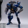 Toyworld TW-FS06T Baron Dirge Blue Version -Toy Machine Store 27f15e0b8c