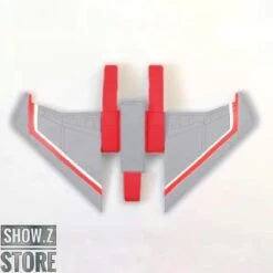 Y-01L Upgrade Kit For Deformation Space DS-01 Starscream -Toy Machine Store 28377340d8