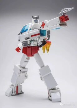 Weijiang WJ MPP30 MPP-30 Steel Guard MP-30 Ratchet Oversized -Toy Machine Store 2892a931c2