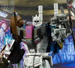 Zeta Toys ZA-06 Bruticus Full Set Of 6 -Toy Machine Store 28b97b7bb8