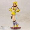 Kotobukiya Bishoujo Transformers Bumblebee Statue -Toy Machine Store 28c1fe1440