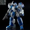 Sentinel Toys 1/48 Genesis Climber Mospeada Riobot AFC-01H Legioss -Toy Machine Store 28f58962fe