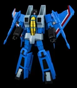 Maketoys MT MTRM-13 Lightning Thundercrack -Toy Machine Store 28fd20fe65