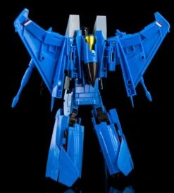 Maketoys MT MTRM-13 Lightning Thundercrack -Toy Machine Store 29df984b81
