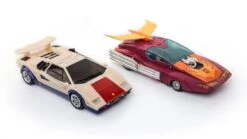 Xtransbots MM-XIII Crackup (Stunticons Breakdown) MX-XIII MX-13 -Toy Machine Store 2a26e2b7df