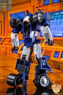 DX9 D-03 D03 Invisible Mirage -Toy Machine Store 2a4bfb89c8