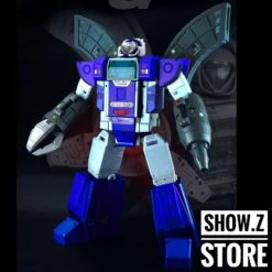 FansToys FT-20G Terminus Giganticus Omega Supr3me -Toy Machine Store 2a8f74aa7c