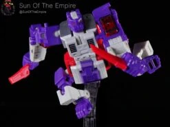 Unique Toys YM04 Palm Collection No Minds & Unhappy Highbrow Apeface 30 Unique Toys YM04 Palm Collection No Minds & Unhappy Highbrow Apeface -Toy Machine Store 2af63006c9