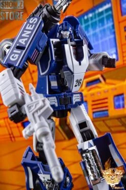 DX9 D-03 D03 Invisible Mirage -Toy Machine Store 2b36e776a0