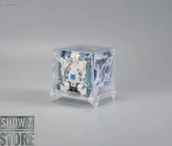 52Toys BeastBox BB-39 Havok -Toy Machine Store 2b61d398d3