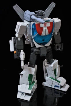 Takara MP-20+ Wheeljack Anime Color -Toy Machine Store 2bb0e3ef7d