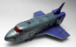 ToyWorld TW-06C Devil Star Astrotrain Comic Version -Toy Machine Store 2bd5c7ddaa